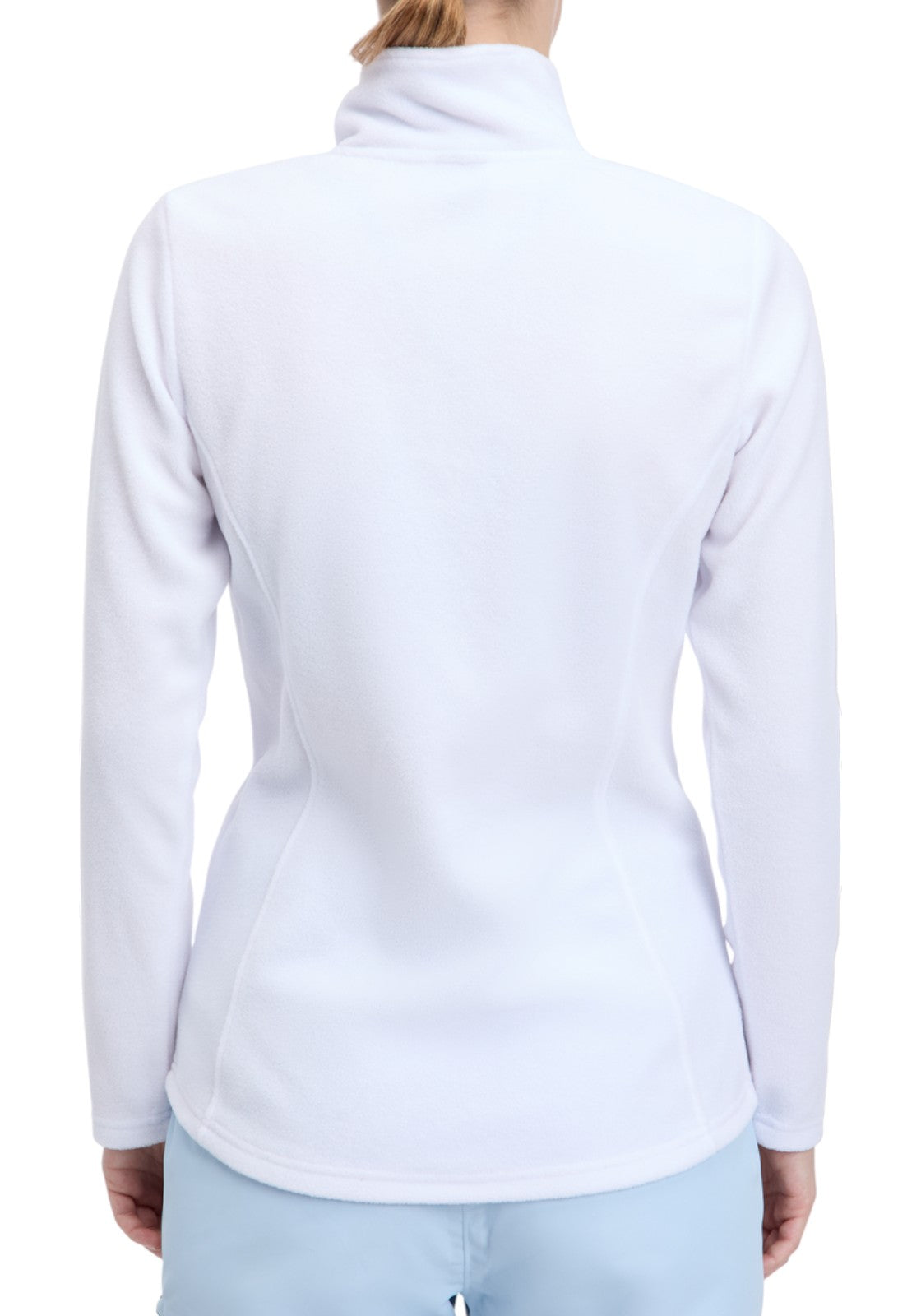 OUTDOOR-SCI Bianco Mckinley