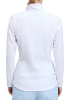 OUTDOOR-SCI Bianco Mckinley