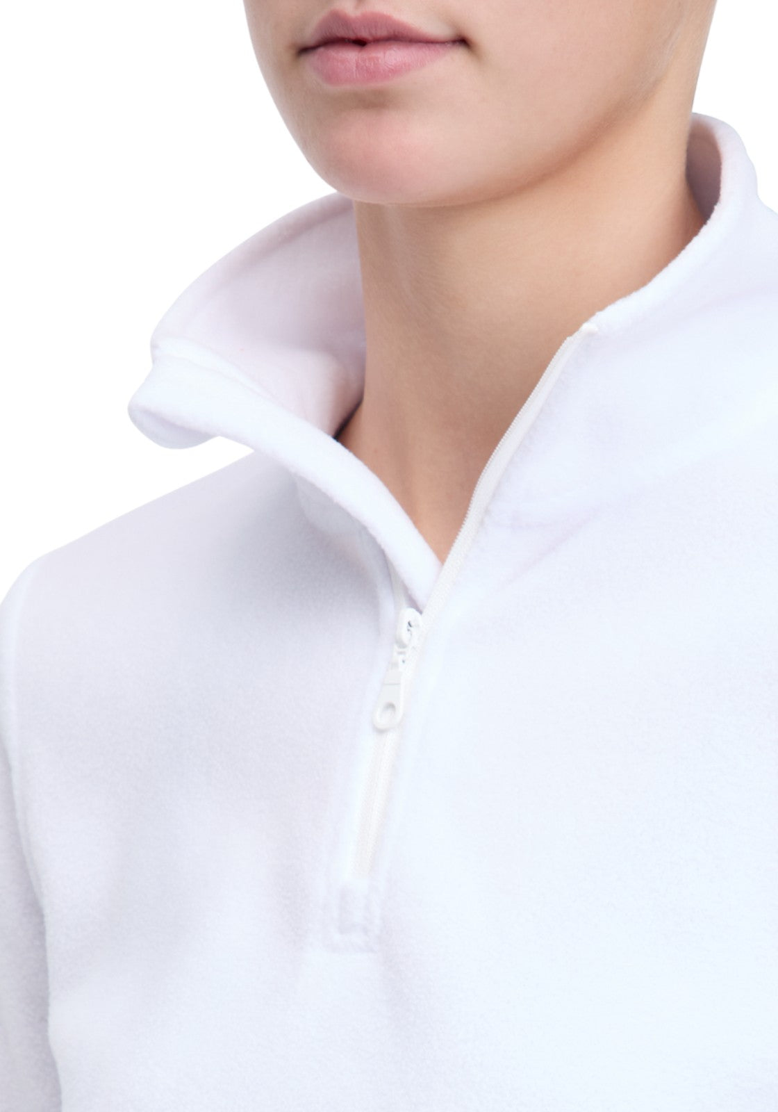 OUTDOOR-SCI Bianco Mckinley