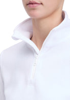 OUTDOOR-SCI Bianco Mckinley