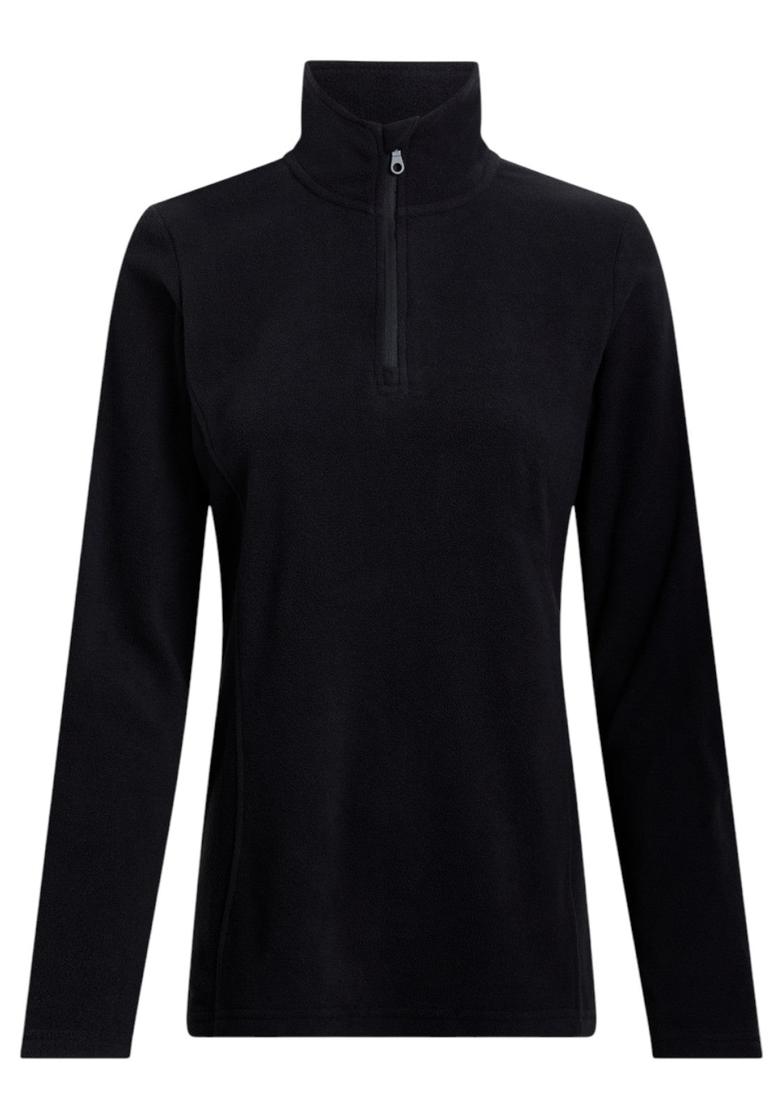 OUTDOOR-SCI Nero Mckinley