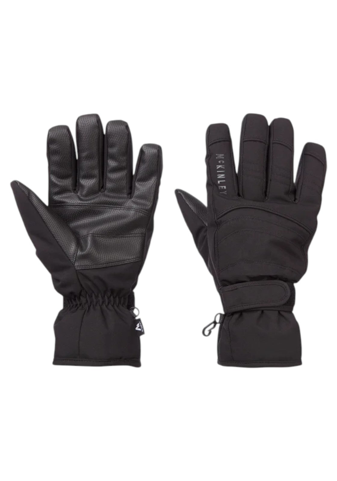 OUTDOOR-SCI Nero Mckinley