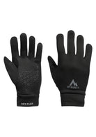 ACCESSORI LIFESTYLE Nero Mckinley