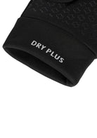 ACCESSORI LIFESTYLE Nero Mckinley