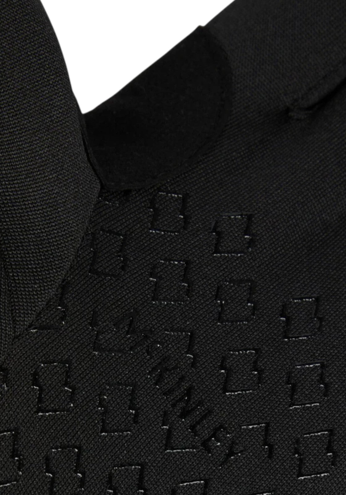 ACCESSORI LIFESTYLE Nero Mckinley