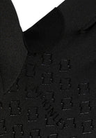 ACCESSORI LIFESTYLE Nero Mckinley