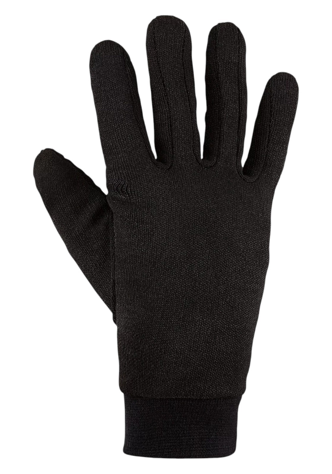 ACCESSORI LIFESTYLE Nero Mckinley