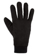ACCESSORI LIFESTYLE Nero Mckinley