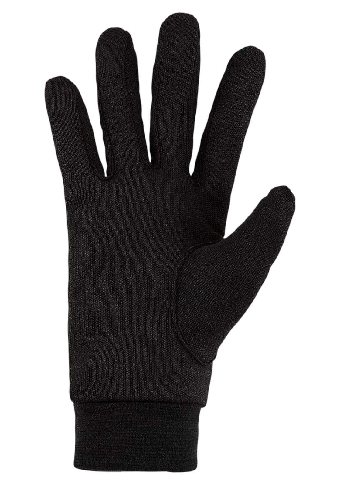 ACCESSORI LIFESTYLE Nero Mckinley