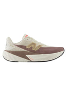 SCARPE Marrone/beige New Balance