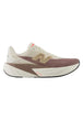 SCARPE Marrone/beige New Balance