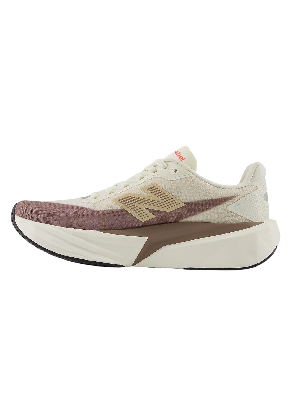 SCARPE Marrone/beige New Balance