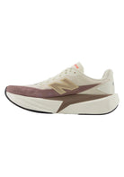 SCARPE Marrone/beige New Balance