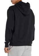 FELPE Nero/panna New Balance
