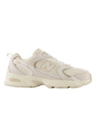 SCARPE Panna/beige New Balance