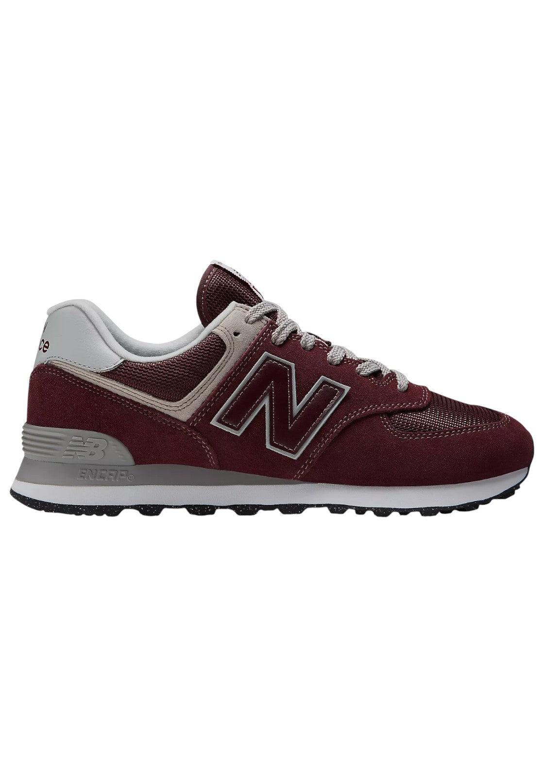 SCARPE Bordeaux New Balance