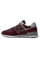 SCARPE Bordeaux New Balance