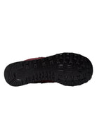 SCARPE Bordeaux New Balance