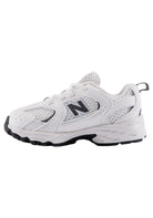 SCARPE Bianco/nero New Balance