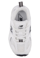 SCARPE Bianco/nero New Balance