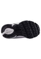 SCARPE Bianco/nero New Balance