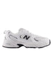 SCARPE Bianco/nero New Balance