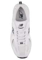 SCARPE Bianco/nero New Balance