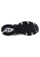 SCARPE Bianco/nero New Balance