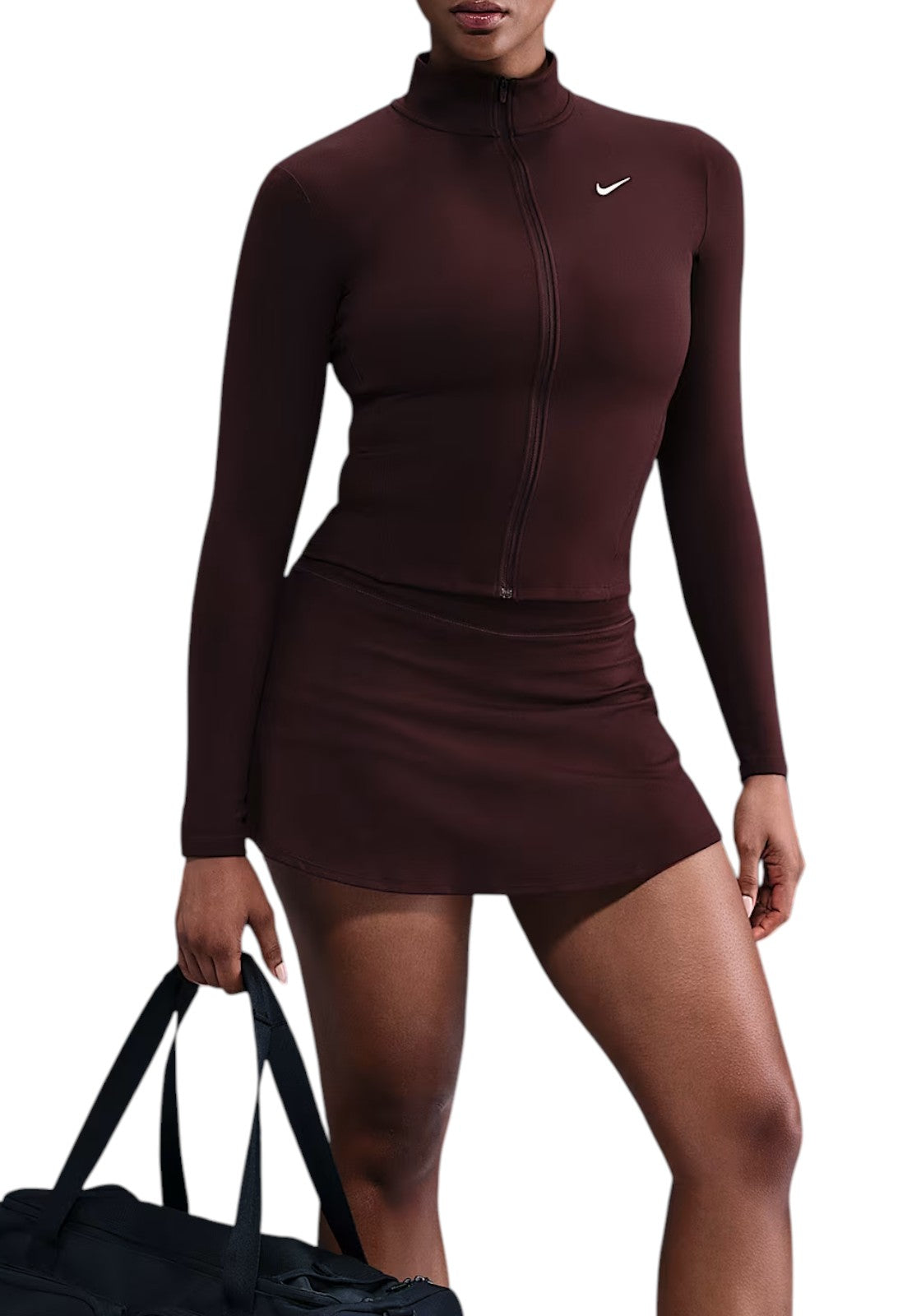 FELPE Bordeaux Nike
