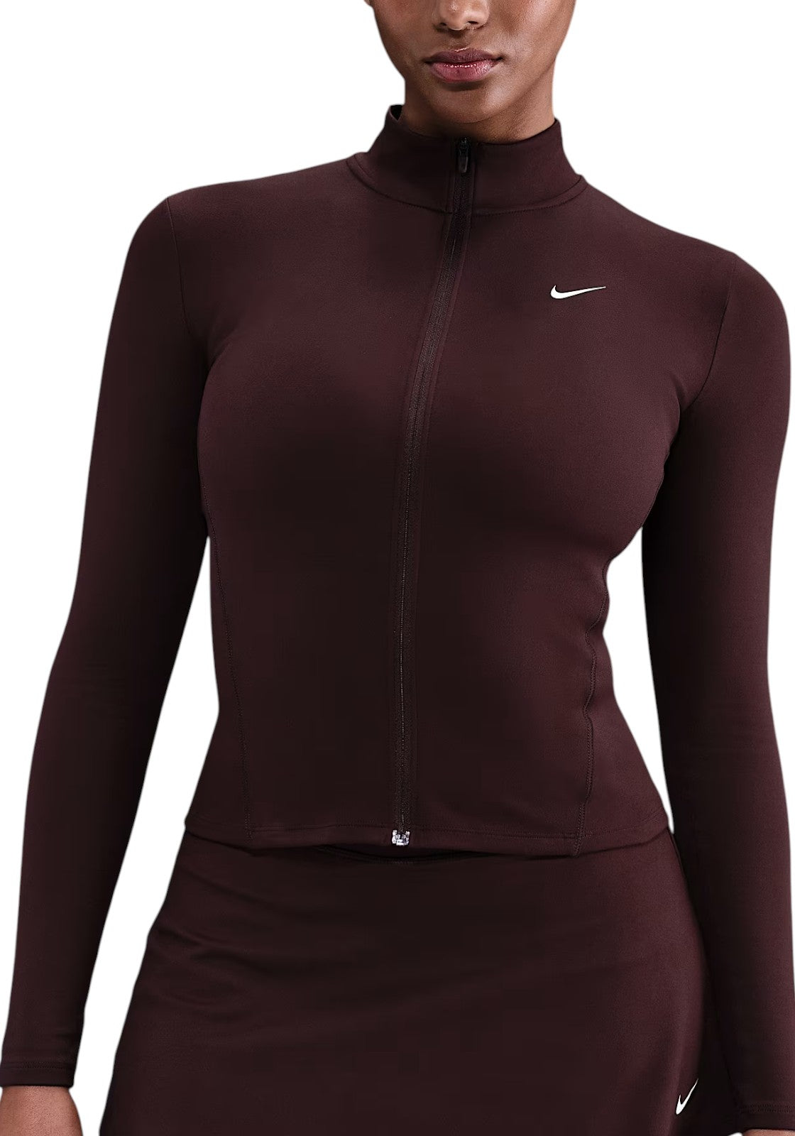 FELPE Bordeaux Nike