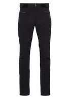 OUTDOOR-SCI Nero Mckinley