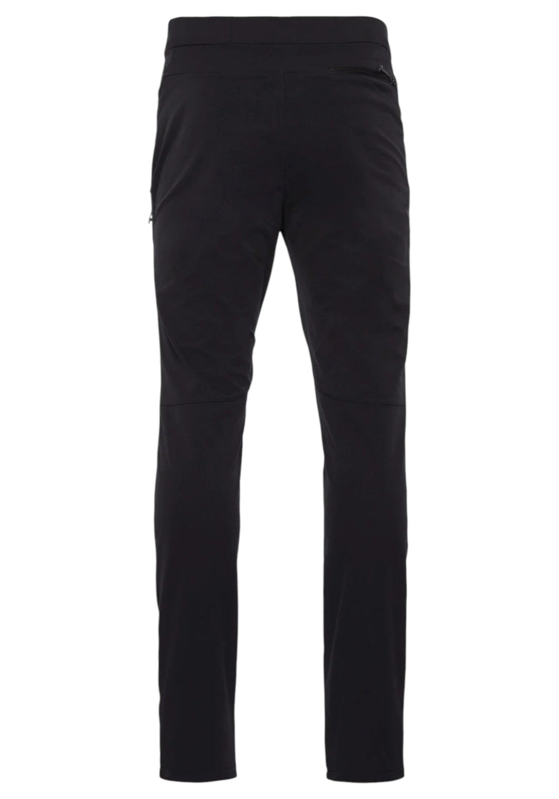 OUTDOOR-SCI Nero Mckinley