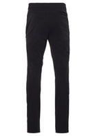 OUTDOOR-SCI Nero Mckinley