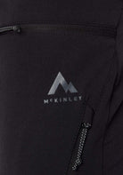 OUTDOOR-SCI Nero Mckinley