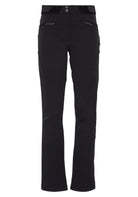 OUTDOOR-SCI Nero Mckinley