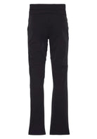 OUTDOOR-SCI Nero Mckinley