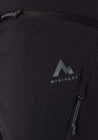 OUTDOOR-SCI Nero Mckinley