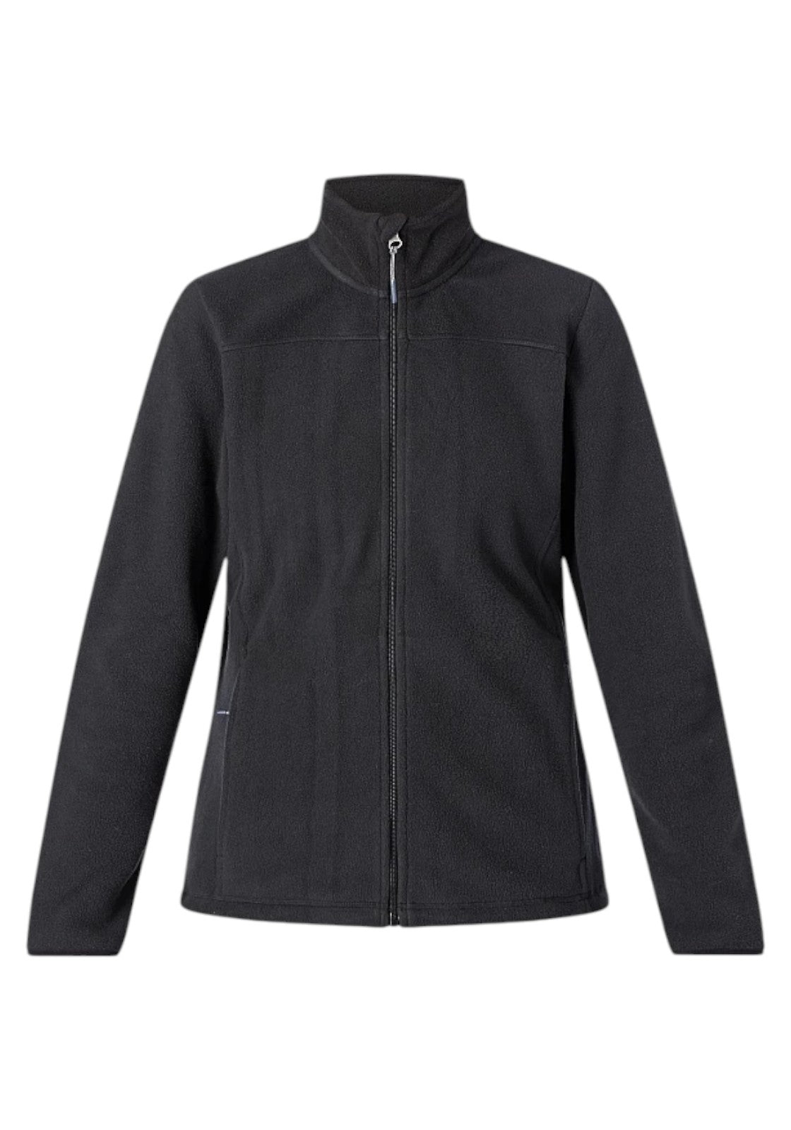 OUTDOOR-SCI Nero Mckinley