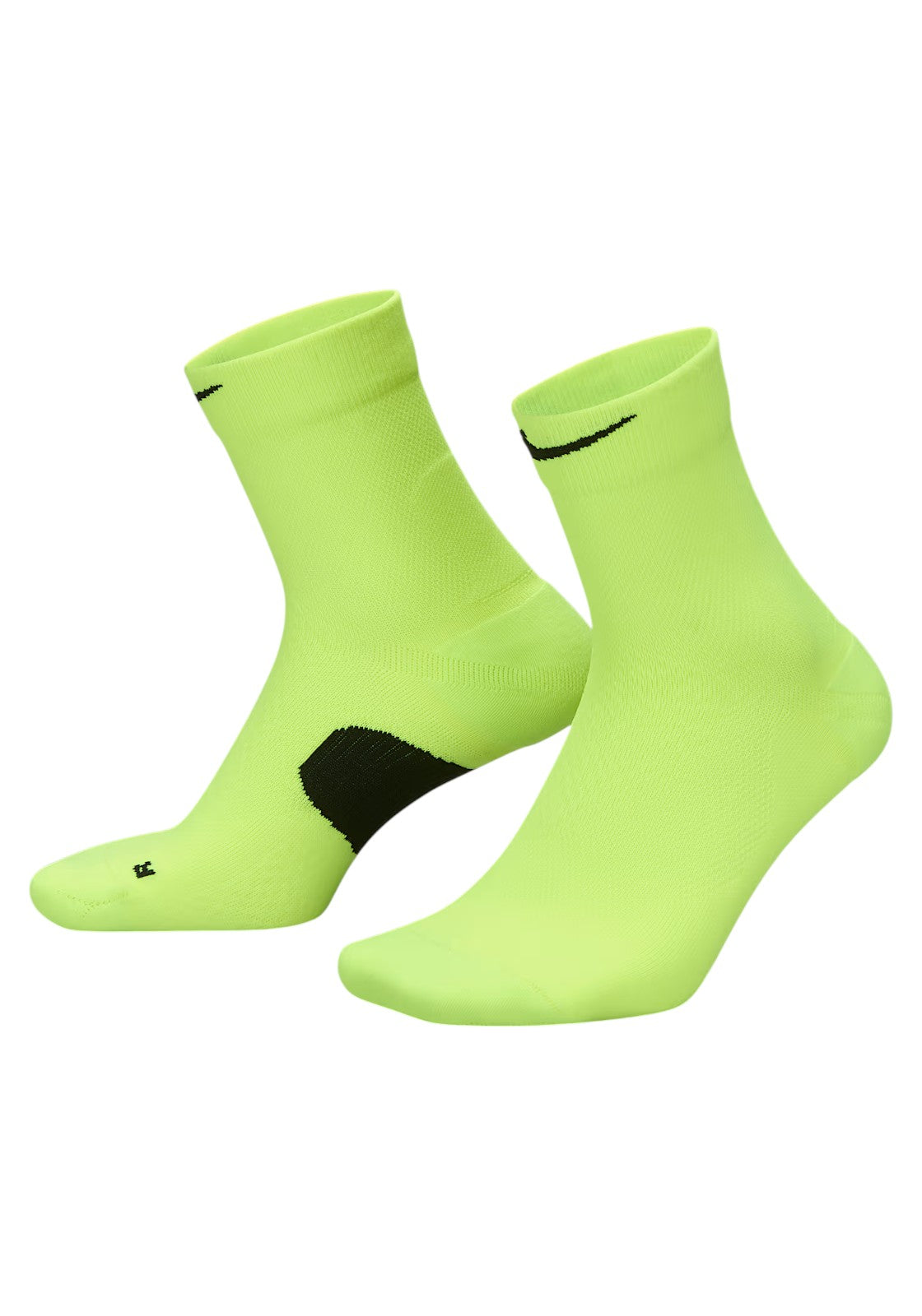 ACCESSORI LIFESTYLE Giallo Fluo Nike