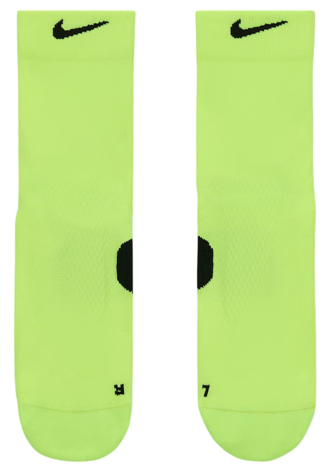 ACCESSORI LIFESTYLE Giallo Fluo Nike
