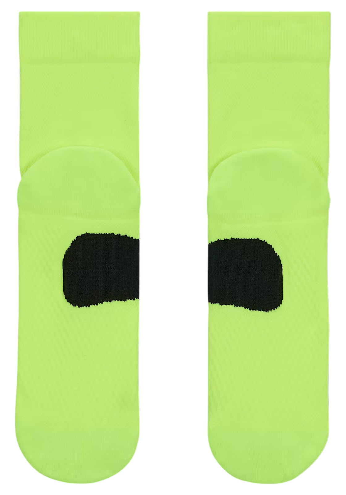 ACCESSORI LIFESTYLE Giallo Fluo Nike