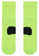 ACCESSORI LIFESTYLE Giallo Fluo Nike