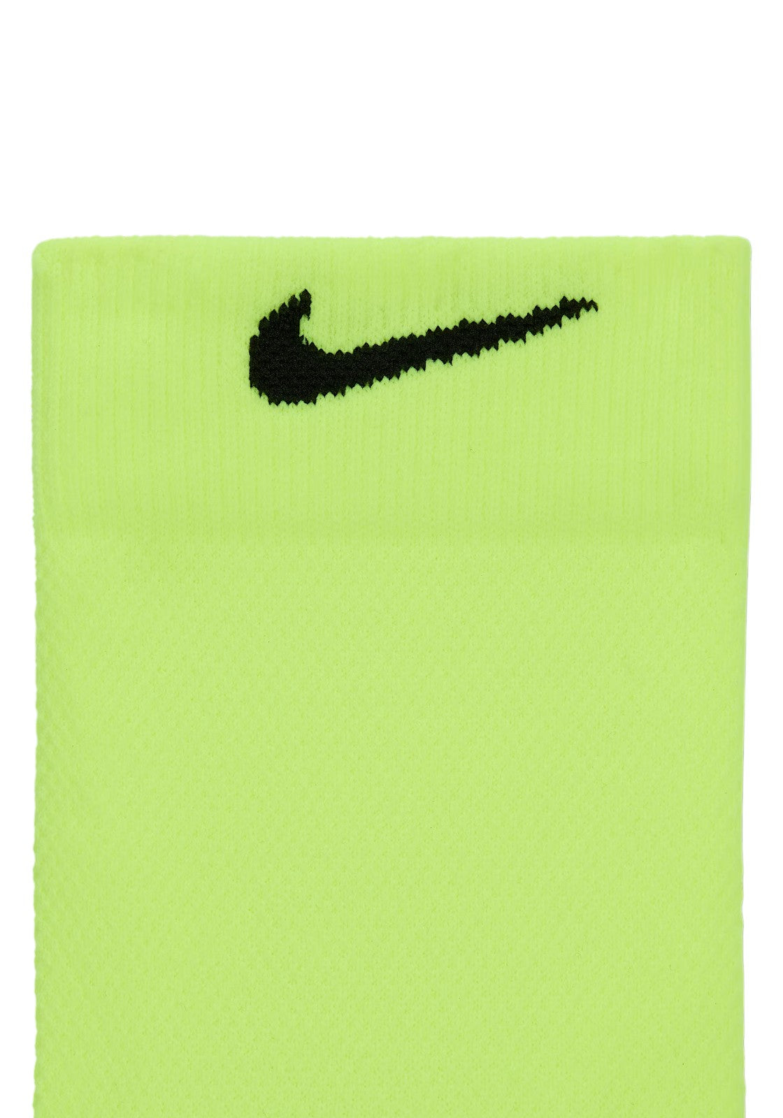 ACCESSORI LIFESTYLE Giallo Fluo Nike