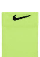 ACCESSORI LIFESTYLE Giallo Fluo Nike