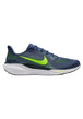 SCARPE Blu/verde Nike