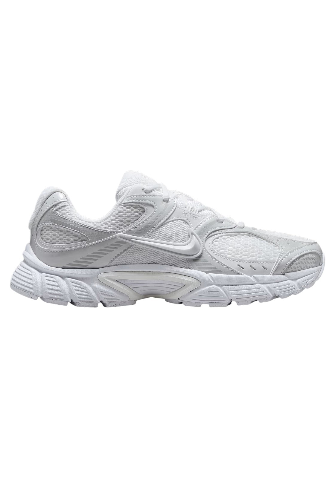 SCARPE Bianco Nike