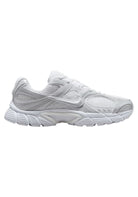SCARPE Bianco Nike