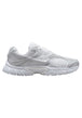 SCARPE Bianco Nike