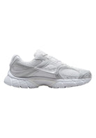 SCARPE Bianco Nike