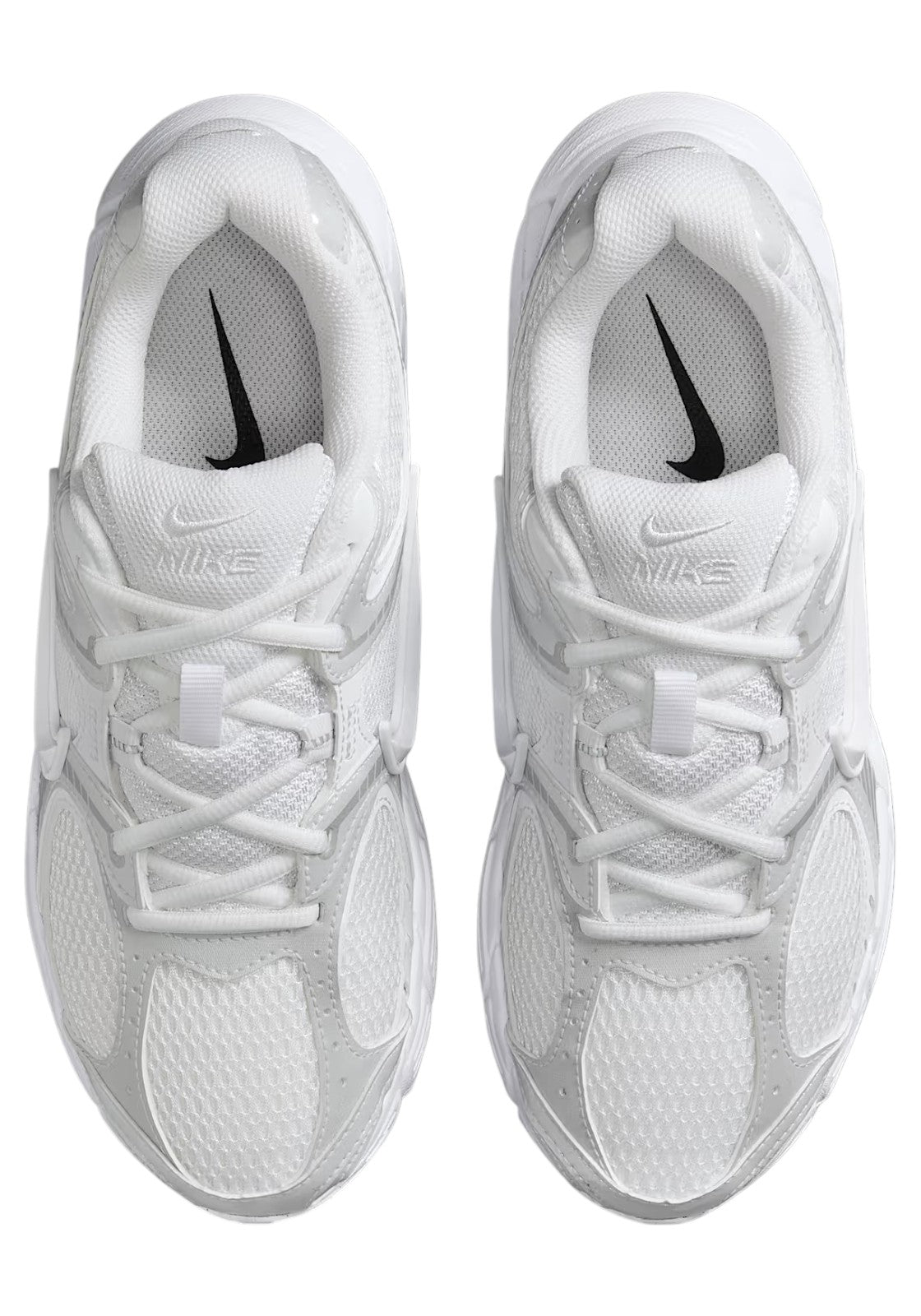 SCARPE Bianco Nike